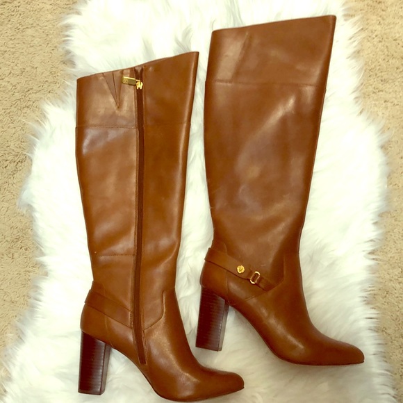anne klein active boots
